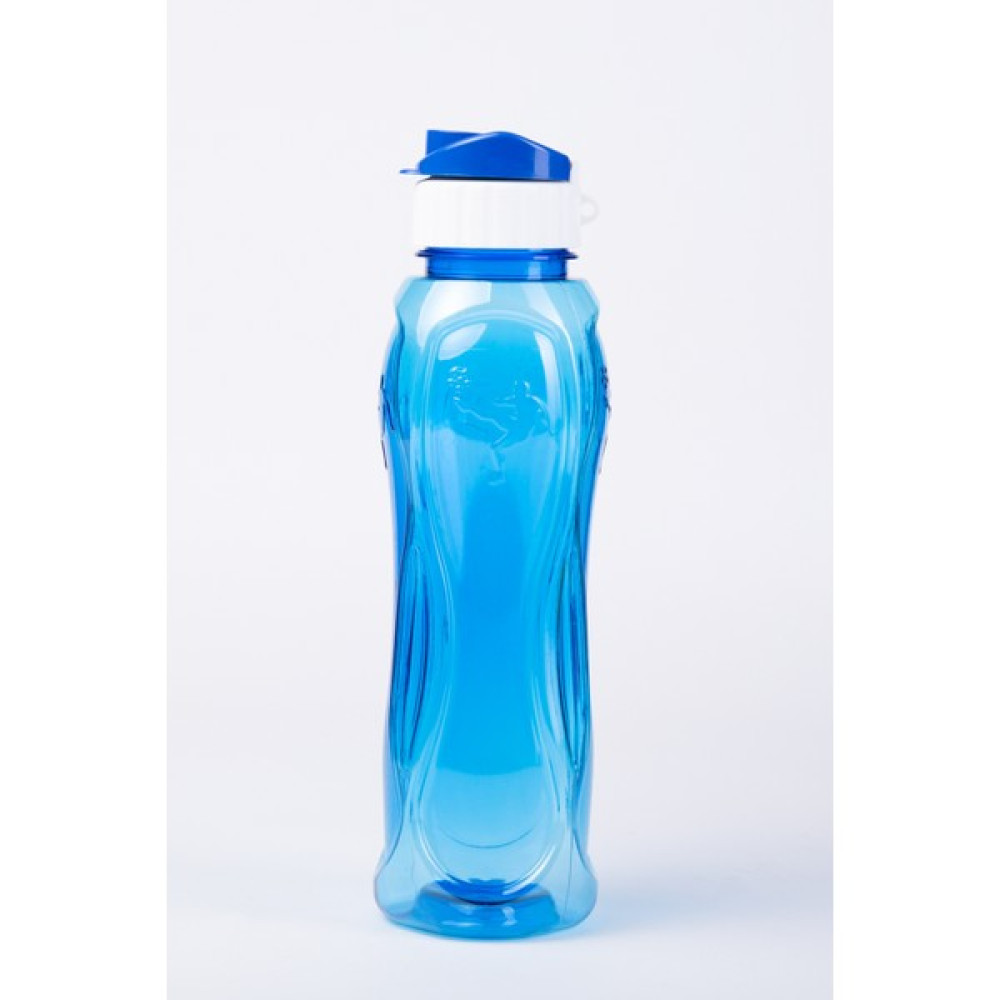 AklımdaKalsın SU MATARASI 750 ML - Mavi Suluk Fiyatı