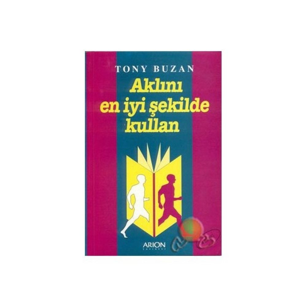 Aklını En İyi Şekilde Kullan Güncel - Genel Konular Fiyatı