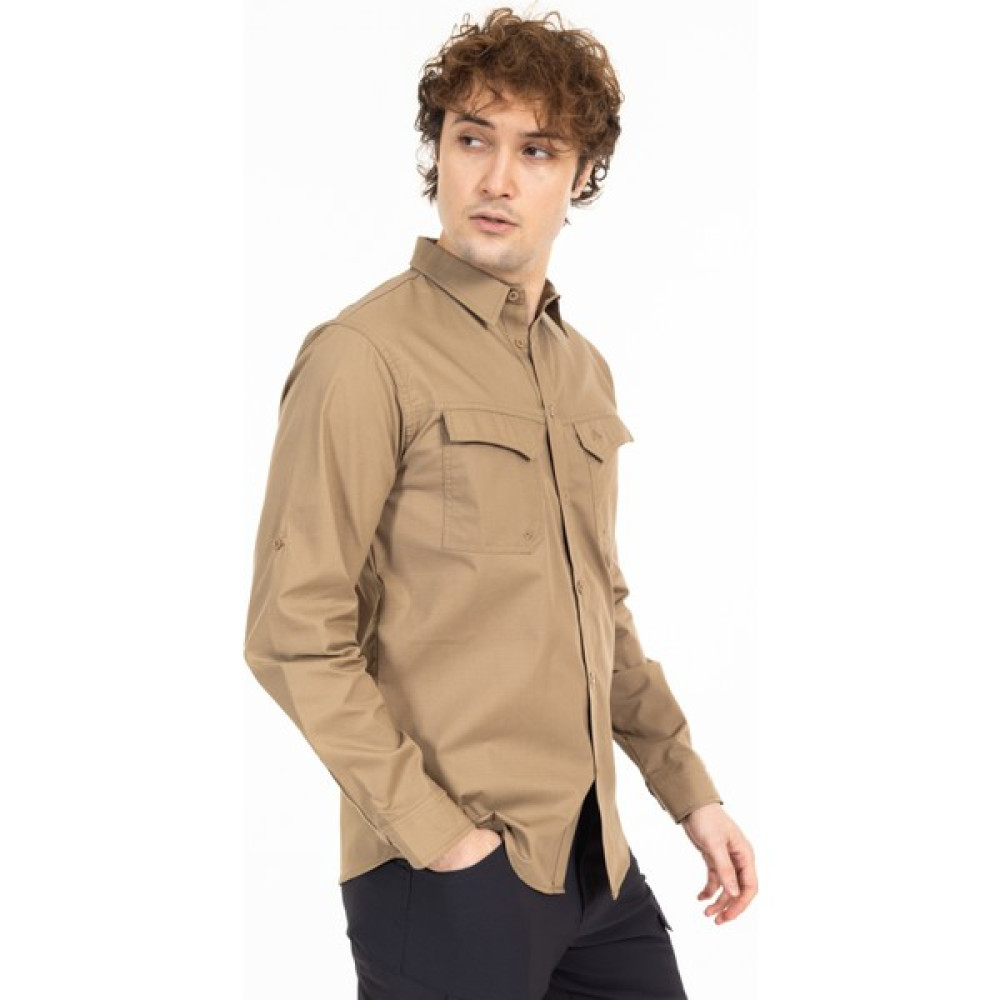 Akn 313 Gömlek Giyim (Outdoor) Fiyatı