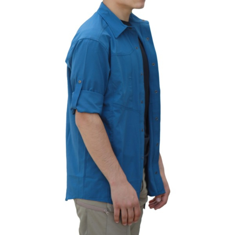 Akn 315 Taktik/outdoor Gömlek Giyim (Outdoor) Fiyatı