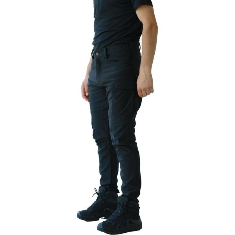 Akn 514 Kışlık Taktik Pantolon Pantolon (Outdoor) Fiyatı