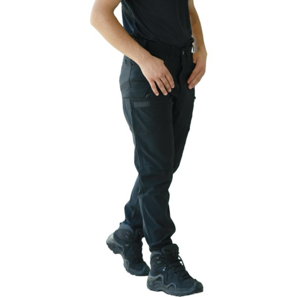 Akn 515 Likralı Taktik/outdoor Pantolon Pantolon (Outdoor) Fiyatı