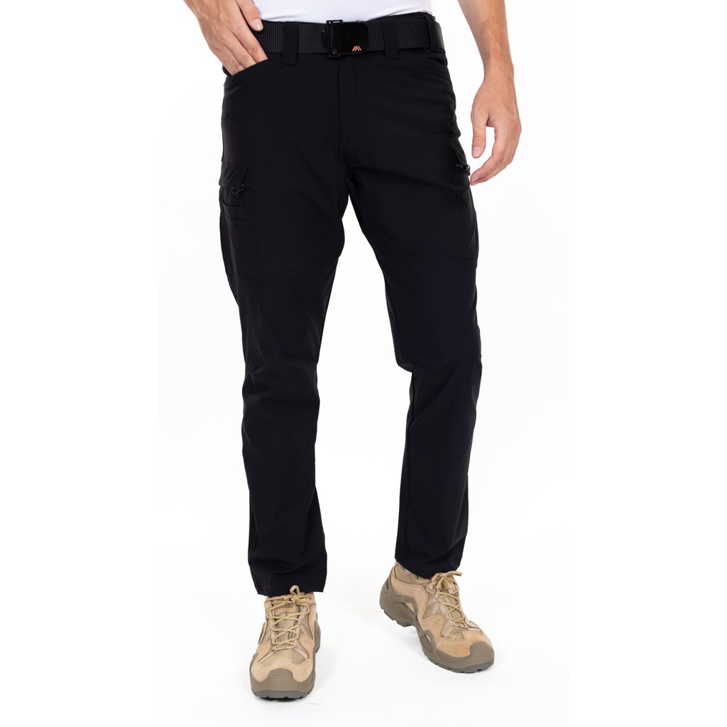 Akn 515 Likralı Taktik/outdoor Pantolon Giyim & İç Giyim Fiyatı