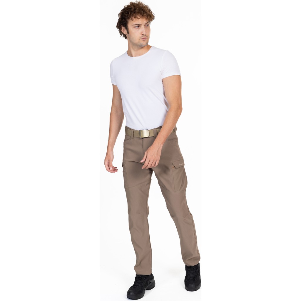 Akn Ayz Outdoor Akn 515 Likralı Taktik/outdoor Pantolon Giyim & İç Giyim Fiyatı