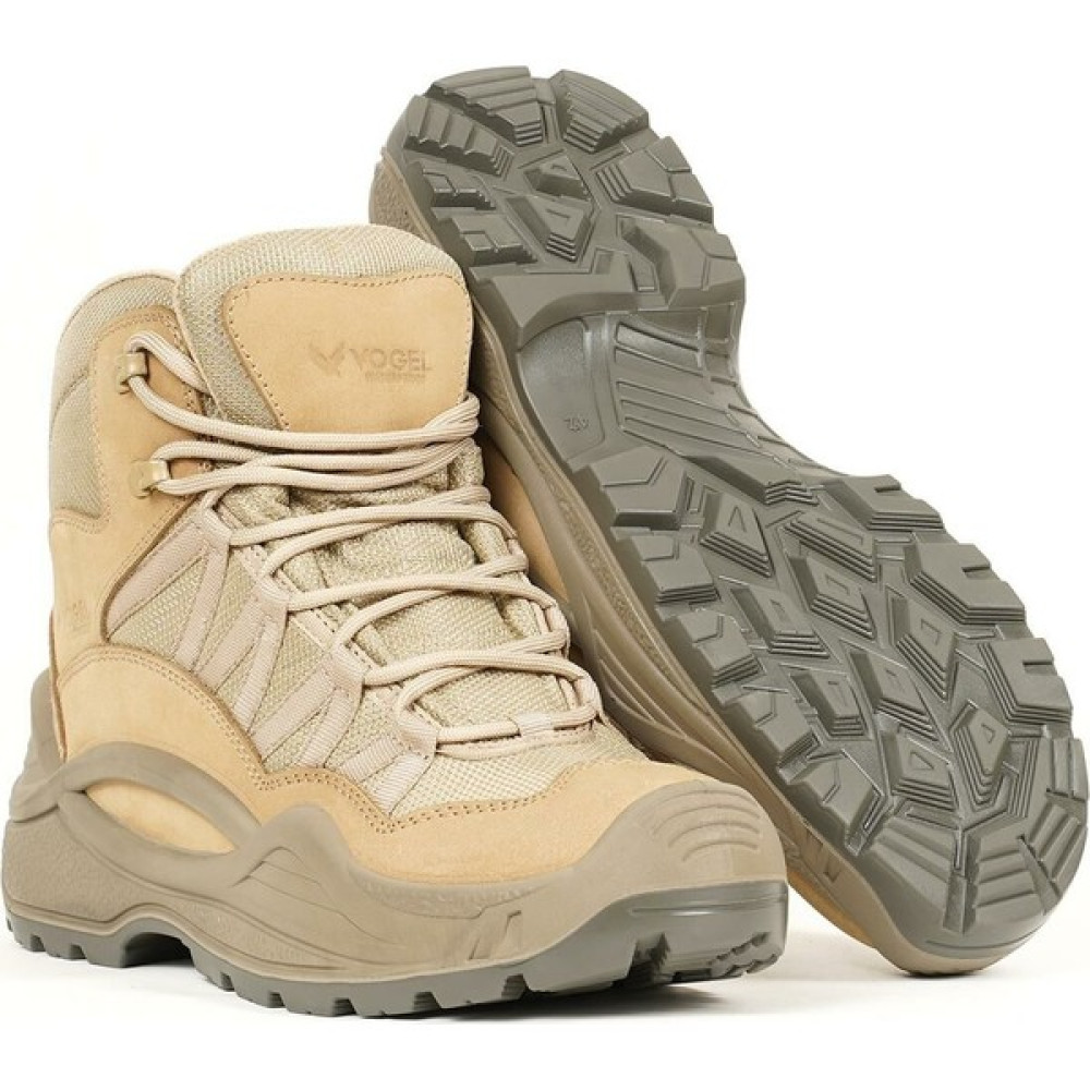 Akn Vogel Bot 1492 Canyon Trekking Ayakkabısı & Botu Fiyatı