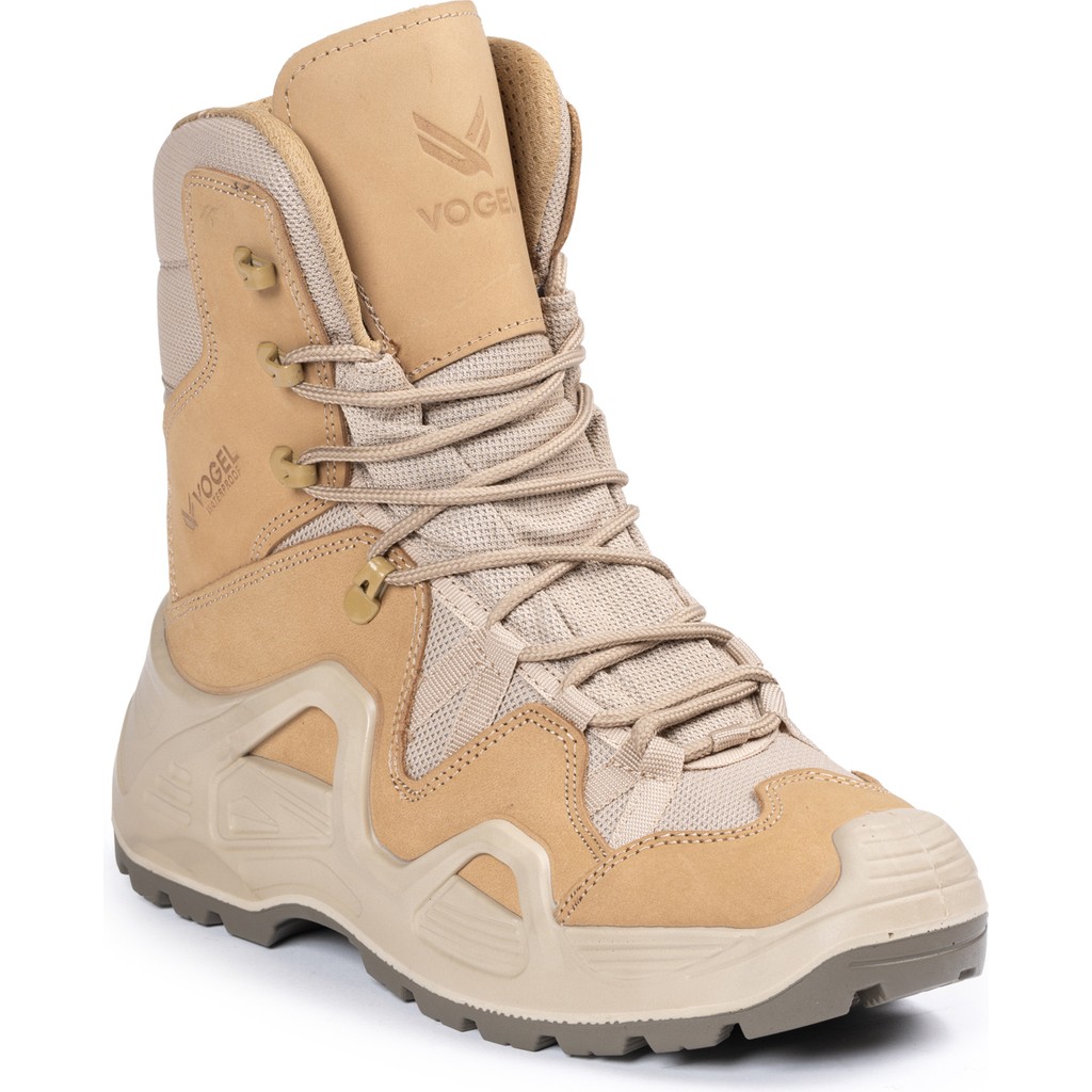 Akn Vogel Bot M1490 Trekking Ayakkabısı & Botu Fiyatı