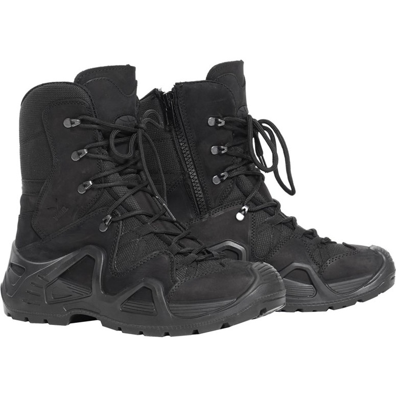 Akn Vogel Bot M1491 Trekking Ayakkabısı & Botu Fiyatı