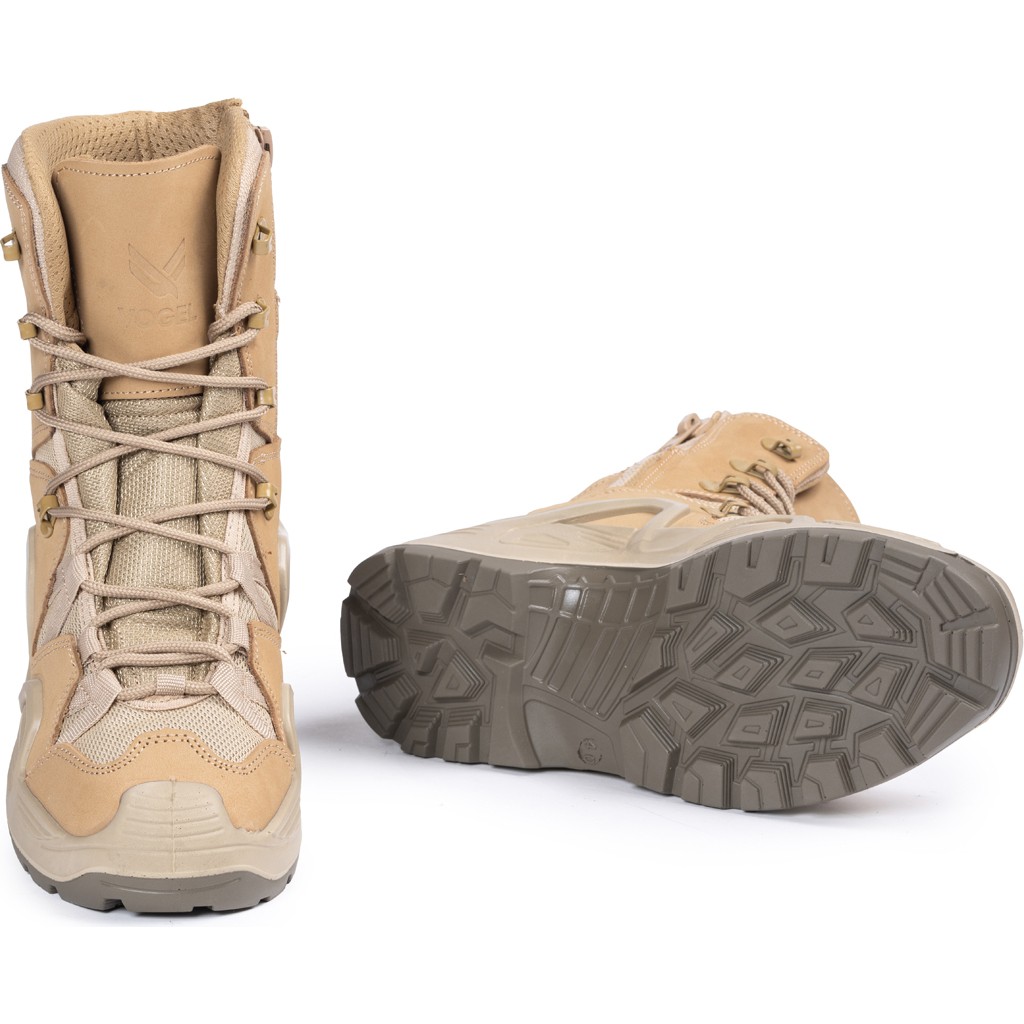 Akn Vogel Bot M1491 Trekking Ayakkabısı & Botu Fiyatı