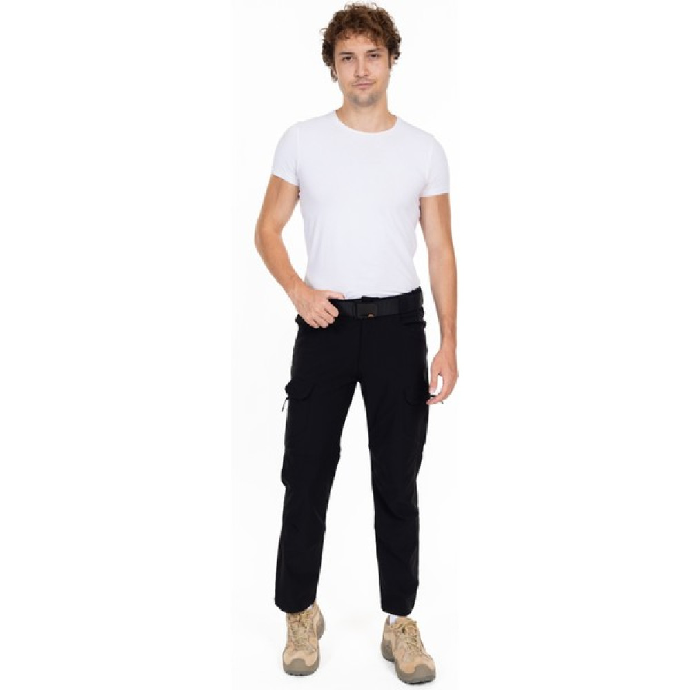 AKN112 Taktik/outdoor Yazlık Likralı Pantolon Pantolon (Outdoor) Fiyatı