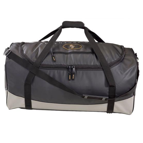 Akona Cohort Duffel Çanta