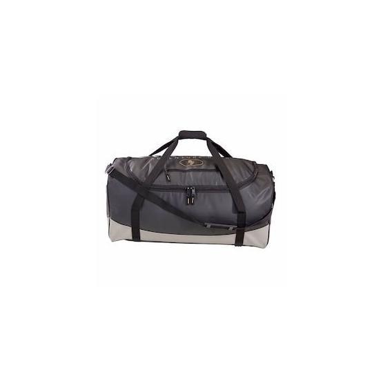 Akona Cohort Duffel Çanta