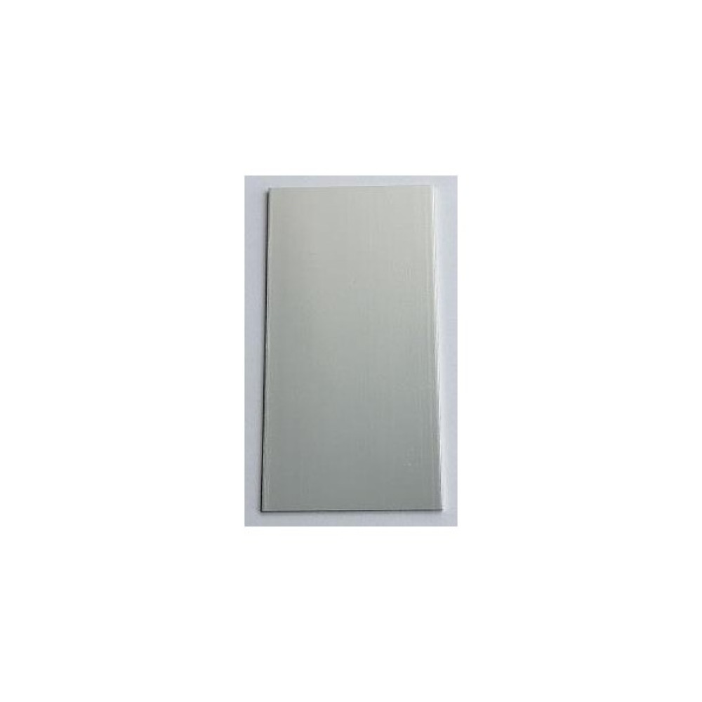 Akpa 40*20 Köşebent Eloksal AKP-261 / 6 mt - yok Nalburiye & Hırdavat Fiyatı