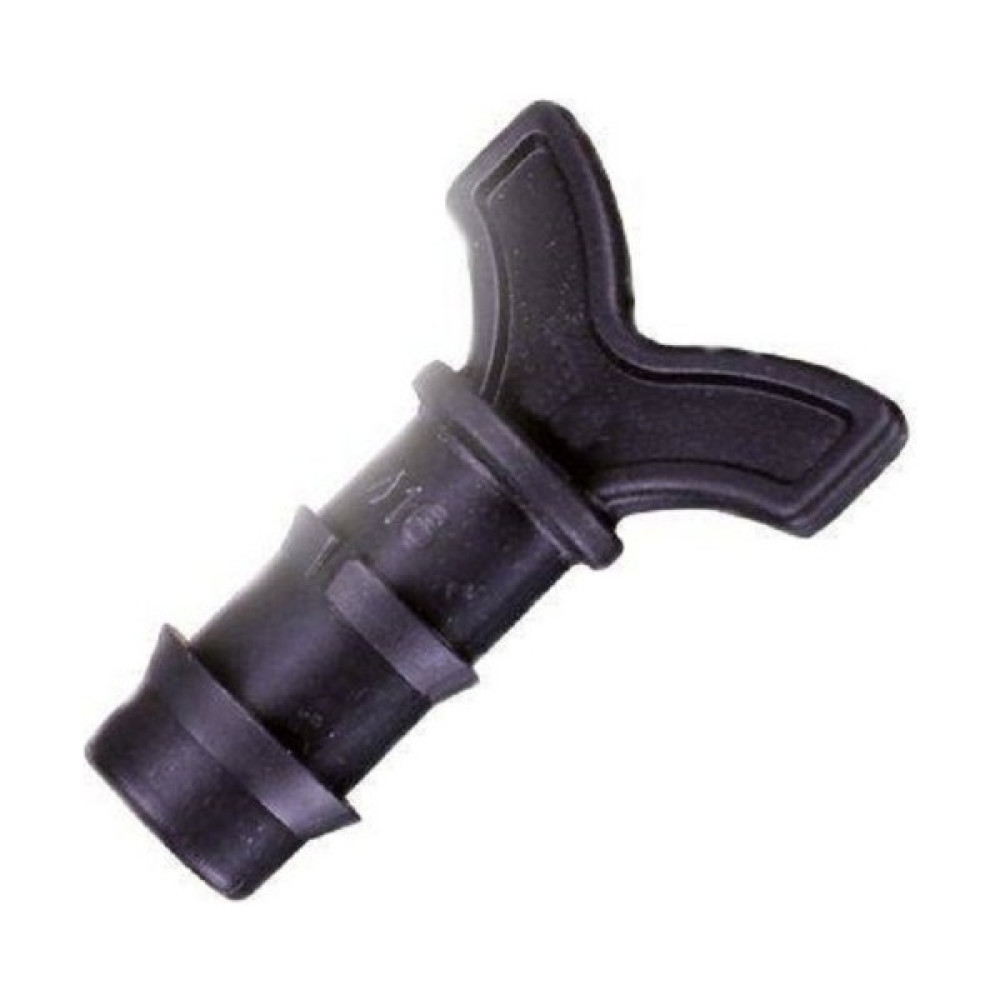 Akplas 16MM Damlama Körtapa (100 adet) Oto Boyaları Fiyatı