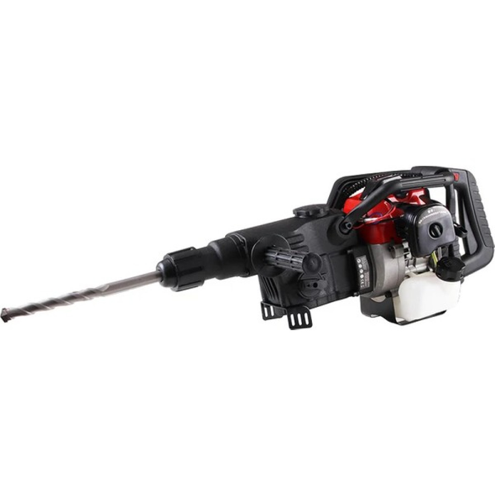 Aks Benzinli Hilti Kırıcı Delici Kırıcı Deliciler & Kırıcılar Fiyatı