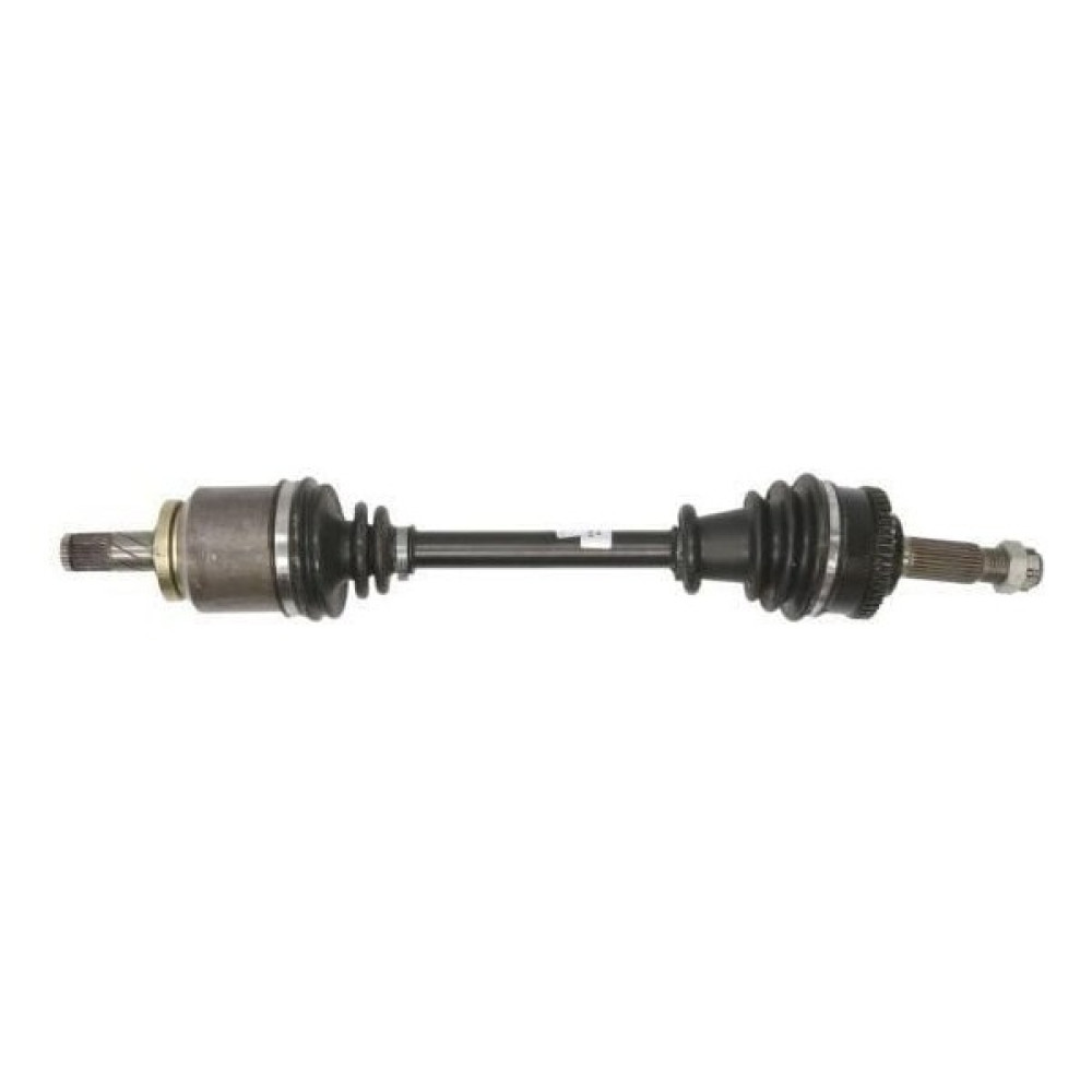 Aks Komple Ön Sol Abslı 27X640X25 Nıssan Prımera P11 1.6 96 99 Oto Boyaları Fiyatı