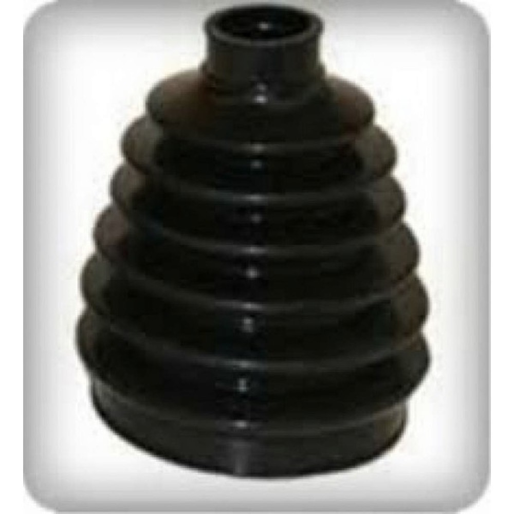 Aks Körüğü Diş Takim V347 2.2 Tdci 06 11 13 - Hepsi Oto Boyaları Fiyatı