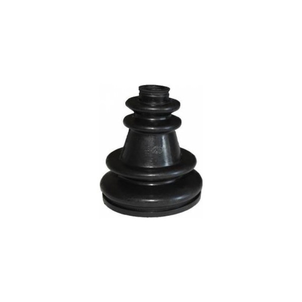 Aks Körüğü Iç Sağ Vw T5 2.5 Tdı Otm.vit. 03 Oto Boyaları Fiyatı