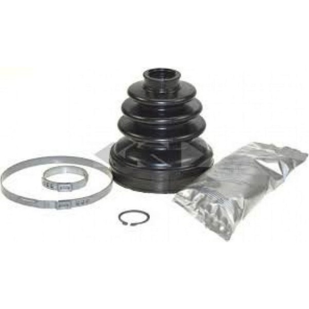 Aks Körüğü Iç Set Corsa D 1.3 Cdti-Meriva-Combo 1.3cdti-1.8-1.7dti 11 - 500 C Oto Boyaları Fiyatı