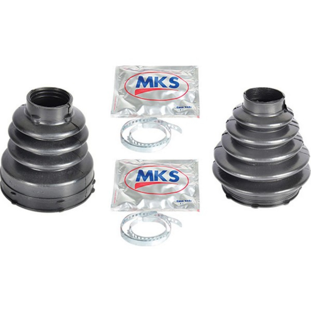 Aks Körüğü Sağ-Ic-Dis Takim Focus 1.6 Tdci 07 11 11 - Sağ Oto Boyaları Fiyatı