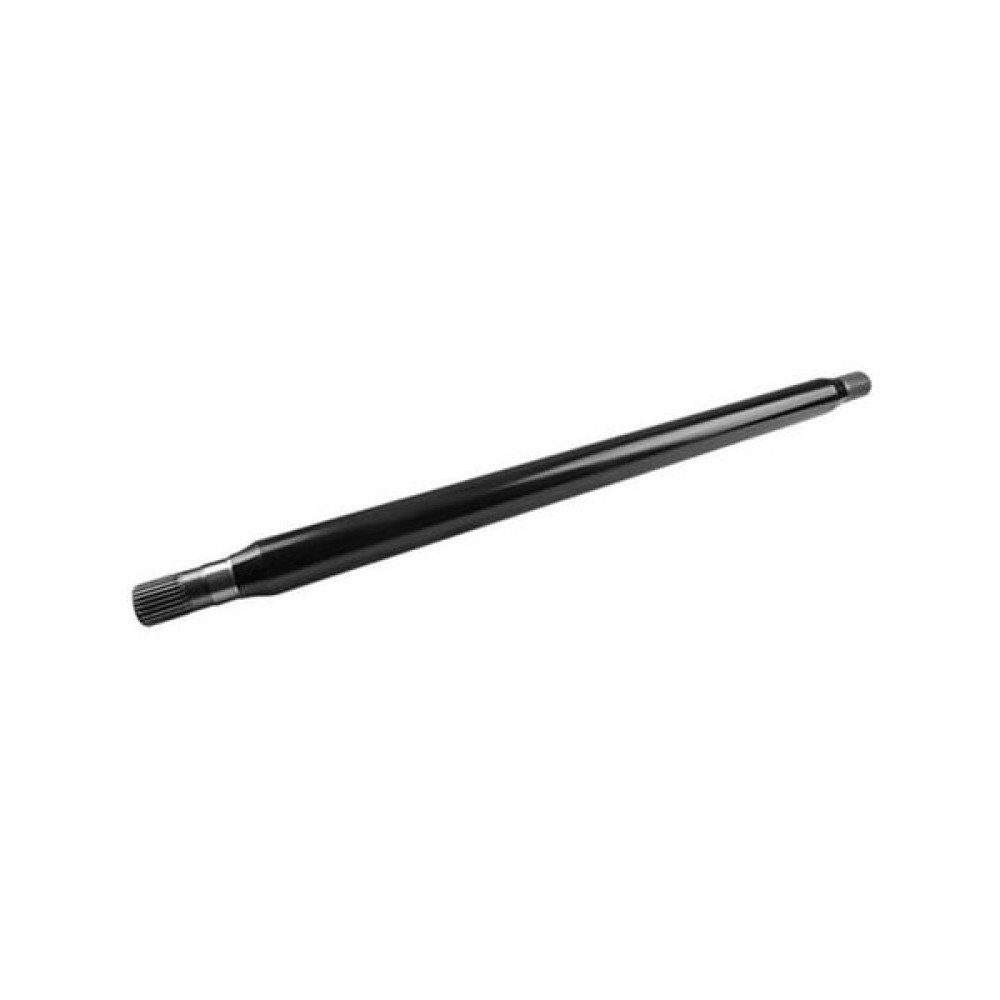 Aks Mili Arka Sağ Ince Uzun Vw Crafter-Sprinter 906 2006-2016 26X29 894 mm 13 Oto Boyaları Fiyatı