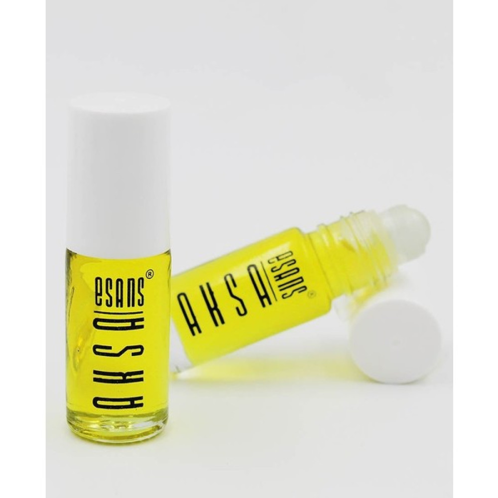Aksa Esans Dunlop Esansı 5 ml 12 Li Kutusunda Deodorantlar Fiyatı