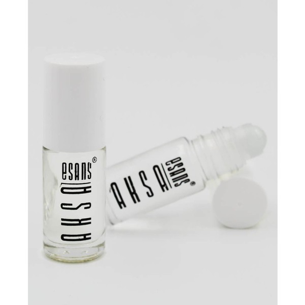 Aksa Esans Karizma Esansı 5 ml 12 Adet Deodorantlar Fiyatı