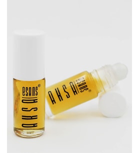 Aksa Esans Makamı Ibrahim Esansı 5 ml 12 Adet Deodorantlar Fiyatı