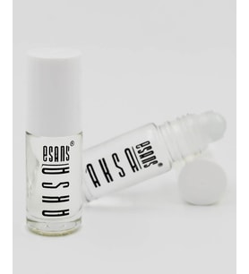 Aksa Esans Nisan Esansı 5 ml 12 Adet Deodorantlar Fiyatı
