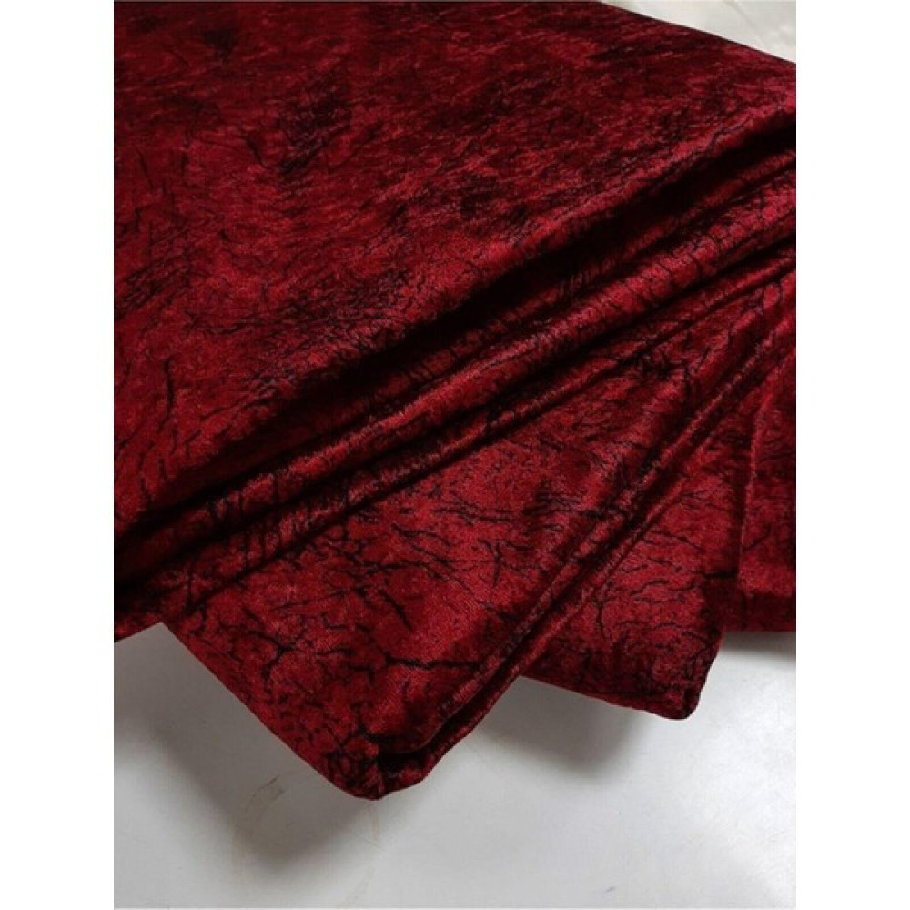 Aksa Home Süngerli Kaymaz Çekyat/koltuk Örtüsü Damar Desenli Kırmızı Koltuk Örtüsü - Açık Hardal - 110 x 160 cm Koltuk & Kanepe Örtüsü Fiyatı