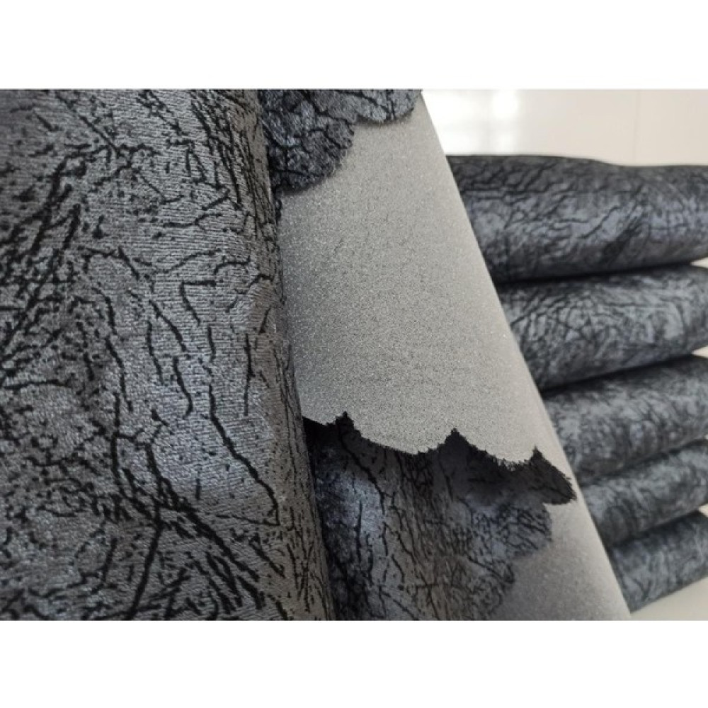 Aksa Home Süngerli Kaymaz Koltuk/çekyat Örtüsü Kadife Antrasit Koltuk Örtüsü - Açık Hardal - 110 x 160 cm Koltuk & Kanepe Örtüsü Fiyatı