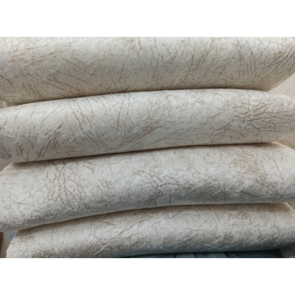 Aksa Home Süngerli Kaymaz Koltuk/çekyat Örtüsü Kadife Ekru - 170 x 220 cm Koltuk & Kanepe Örtüsü Fiyatı