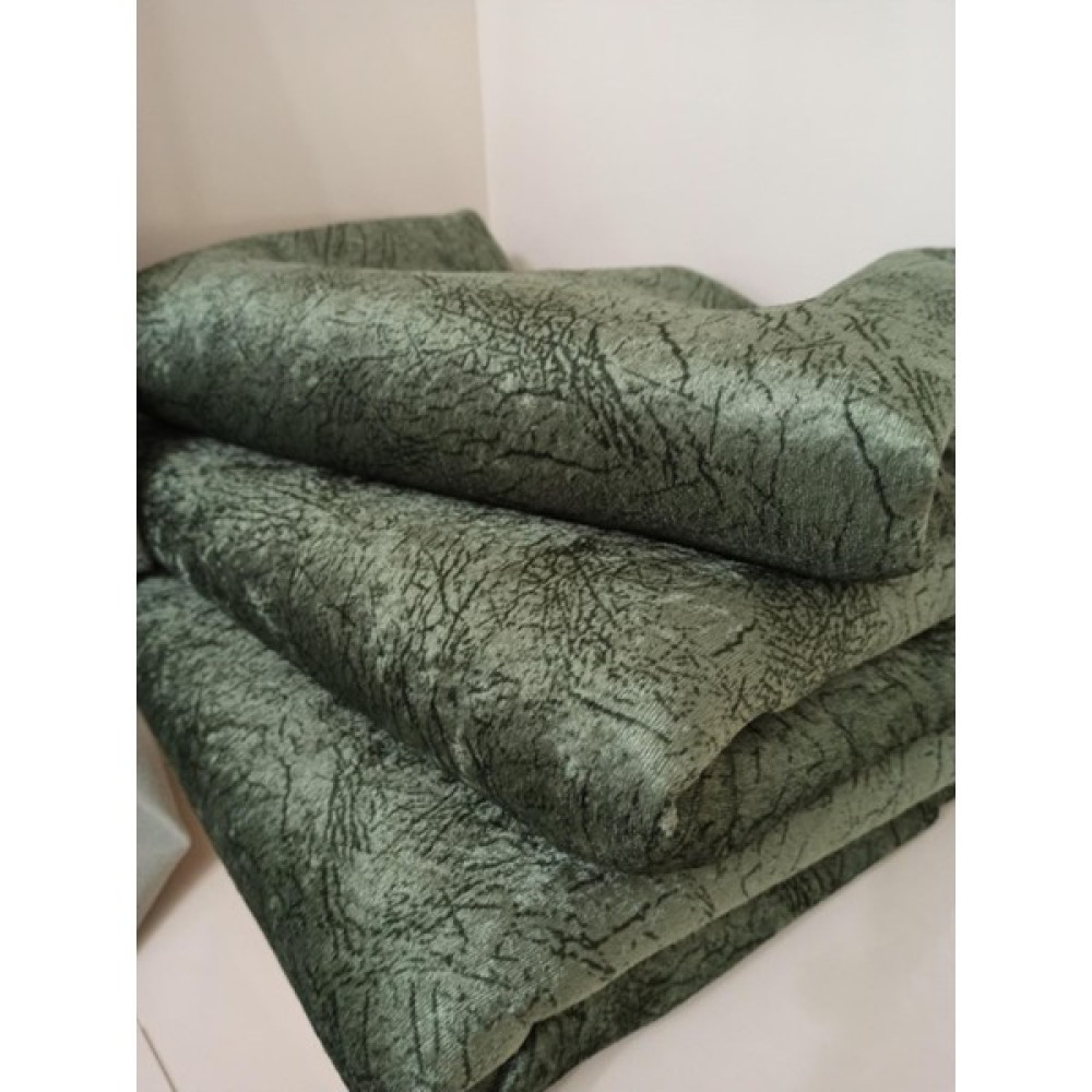 Aksa Home Süngerli Kaymaz Koltuk/çekyat Örtüsü Kadife Yeşil Koltuk Örtüsü - Açık Hardal - 110 x 160 cm Koltuk & Kanepe Örtüsü Fiyatı