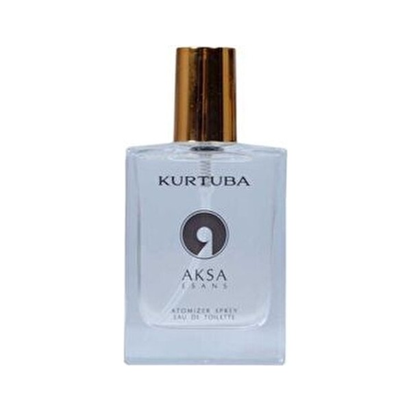 Aksa Kurtuba Kadın Parfüm 50 ml Sprey Esans Ferahlatıcı Koku ile Gün Boyu Tazelik 8697497853091 Parfümler Fiyatı