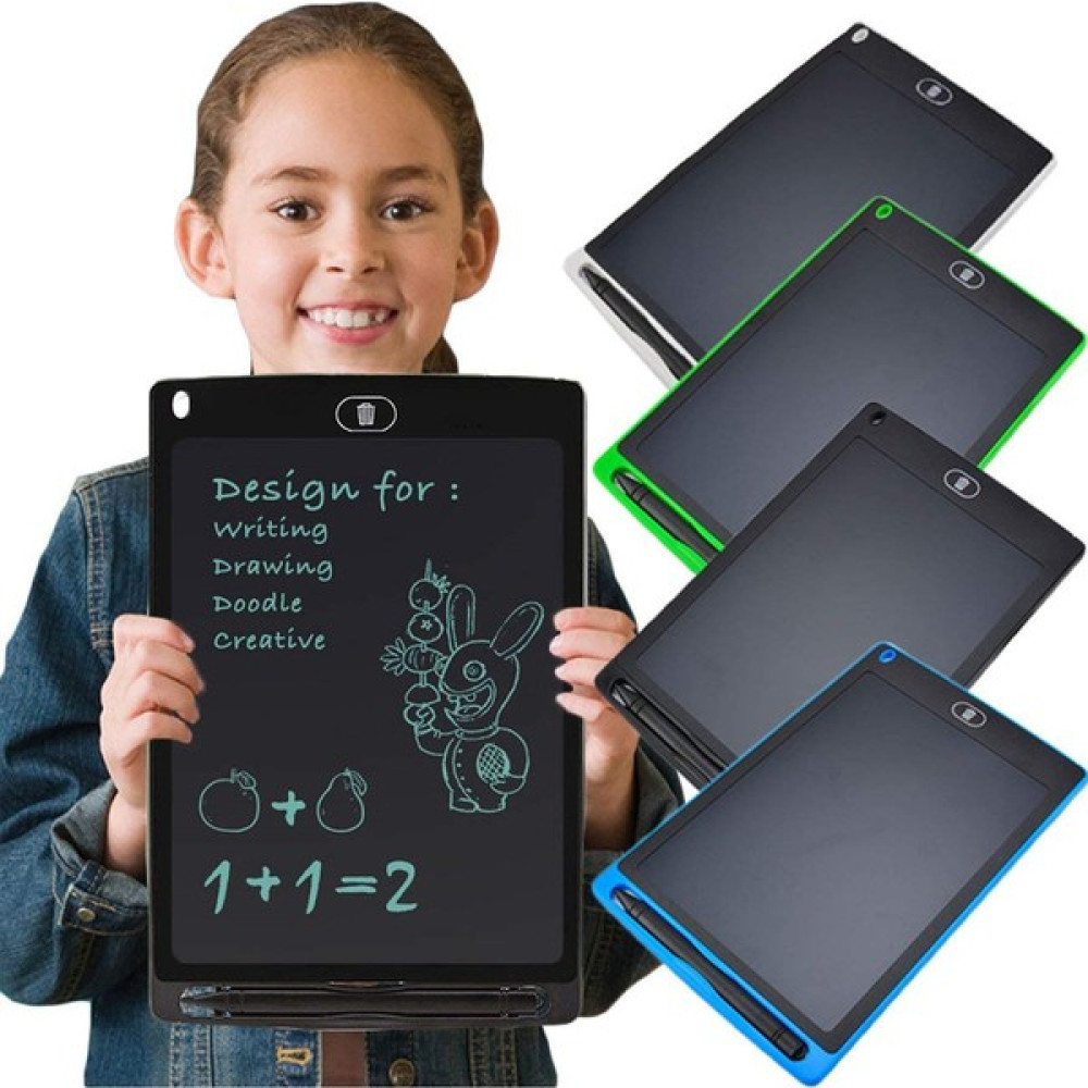 Aksell Dijital Kalemli Çizim Yazı Tableti Grafik Tabletler Fiyatı