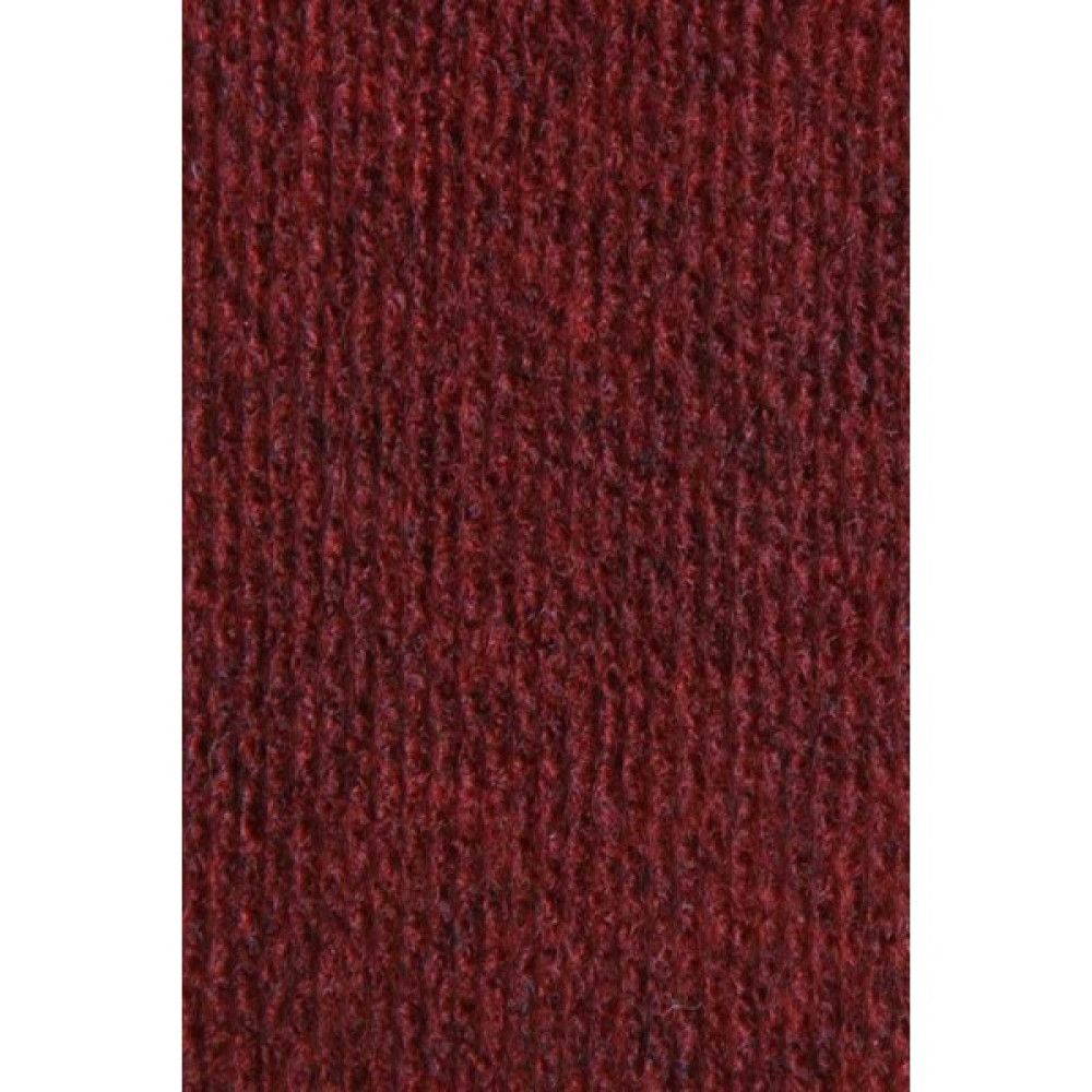 Akseren Halı Bordo Duvardan Duvara Rip Halı Halıfleks En : 2 Metre - 200 x 200 cm Yer / Yüzey Kaplamaları Fiyatı