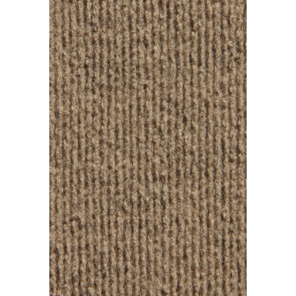 Akseren Halı Kahve Duvardan Duvara Rip Halı Halıfleks En : 2 Metre - 200 x 800 cm - Kahverengi Yer / Yüzey Kaplamaları Fiyatı