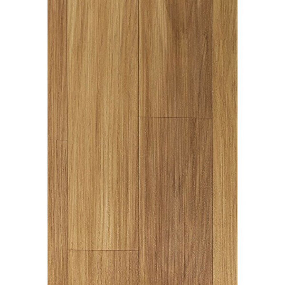 Akseren Halı Pvc Yer Döşemesi 2 mm Parke Desen Homefleks Mineflo En 200CM - Açık Meşe Yer / Yüzey Kaplamaları Fiyatı