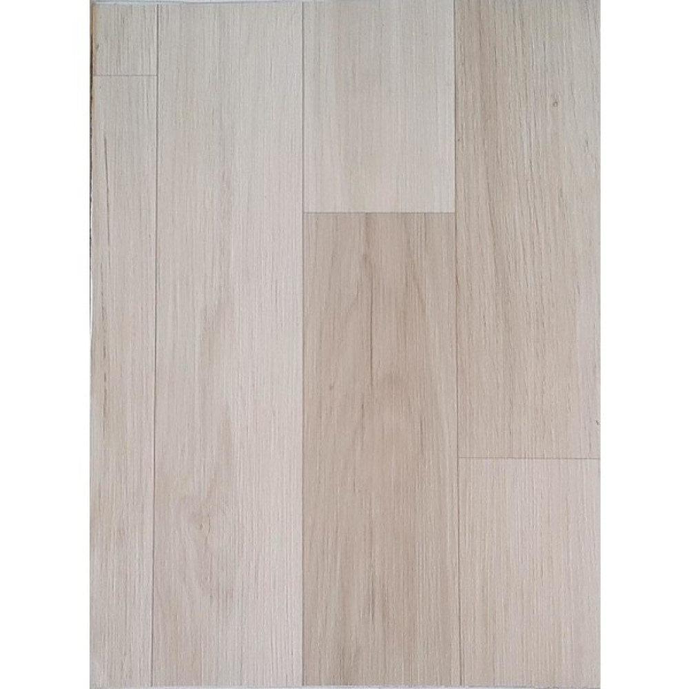 Akseren Halı Pvc Yer Döşemesi 2 mm Parke Desen Homefleks Mineflo En 200CM - Bej Yer / Yüzey Kaplamaları Fiyatı