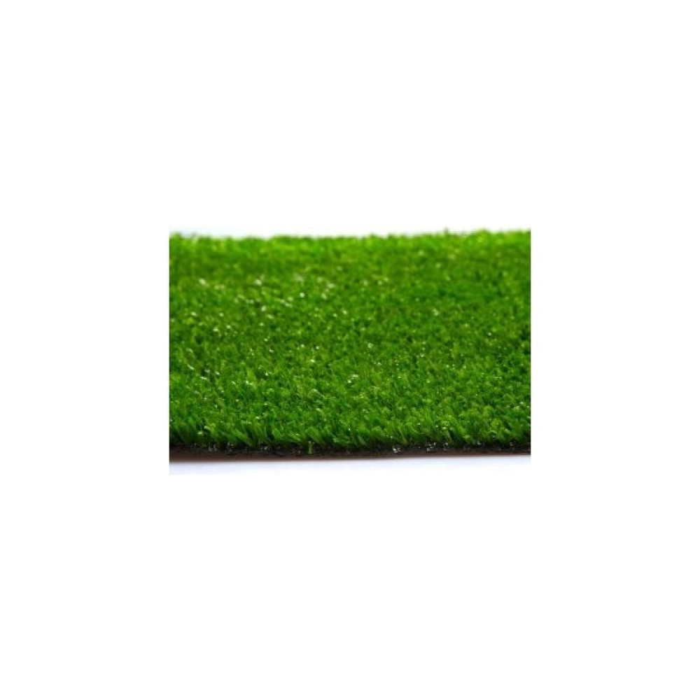Akseren Halı Yeşil Suni Yapay Çim Halı Serisi 7 mm En 4 Metre - 400 x 750 cm Bahçe Dekorasyon & Düzenleme Fiyatı