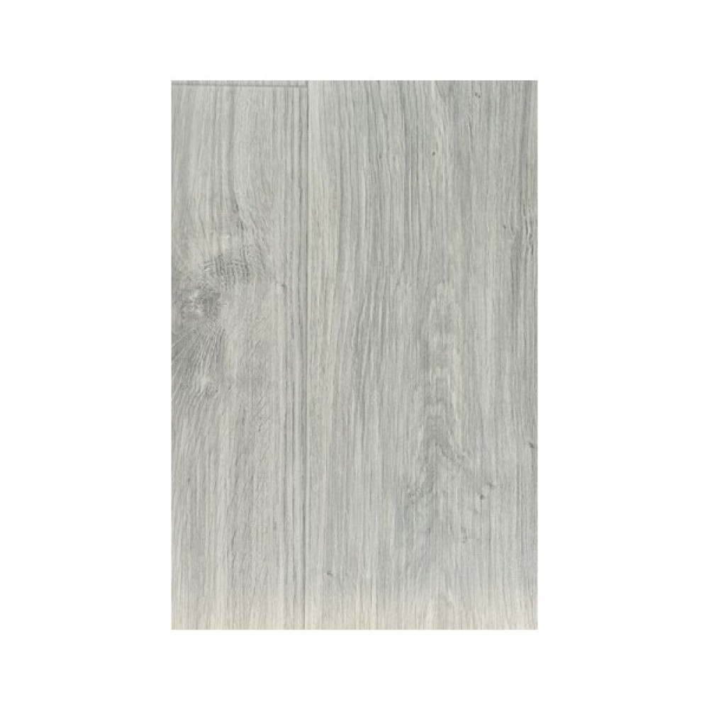 Akseren Homefleks Pvc Yer Kaplaması 2 mm Mineflo En : 200 cm - Gri Yer / Yüzey Kaplamaları Fiyatı