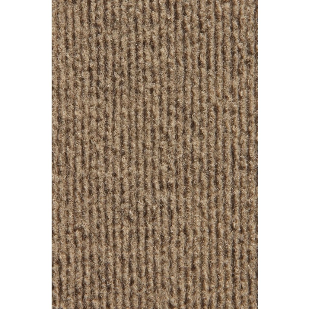 Akseren Kahve Duvardan Duvara Rip Halı Halıfleks En : 2 Metre - 200 x 700 cm - Kahverengi Salon Halısı Fiyatı