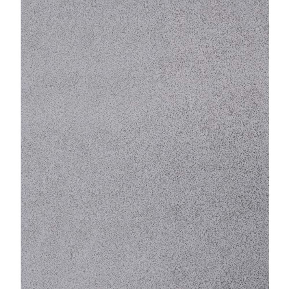 Akseren Mineflo Pvc Yer Kaplaması Granit Desen 2,50 mm Mineflo En : 1.50 Metre - Gri Yer / Yüzey Kaplamaları Fiyatı