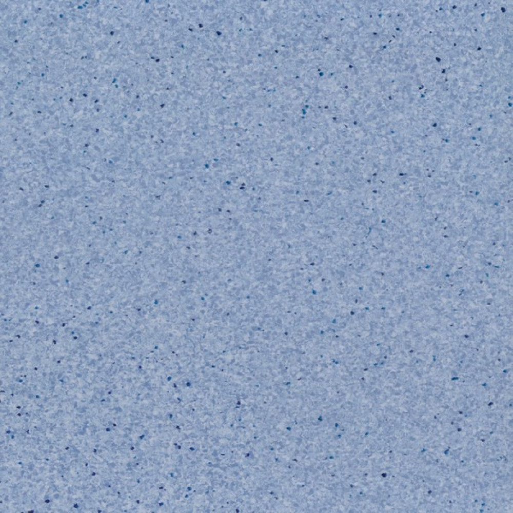 Akseren Mineflo Pvc Yer Kaplaması Granit Desen 2,50 mm Mineflo En : 1.50 Metre - Mavi Yer / Yüzey Kaplamaları Fiyatı