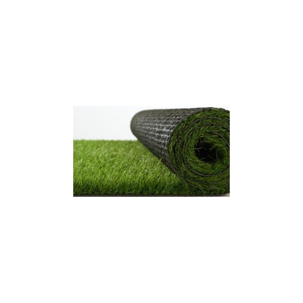 Akseren Suni Çim Halı Yapay Çim Halı Yeşil 20MM En 4 Metre - 400 x 190 Salon Halısı Fiyatı