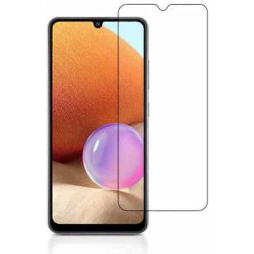 Aksesuarcim Samsung Galaxy A32 4g Için Ekran Koruyucu Sert Temperli Koruyucu Cep Telefonu Ekran Koruyucusu Fiyatı