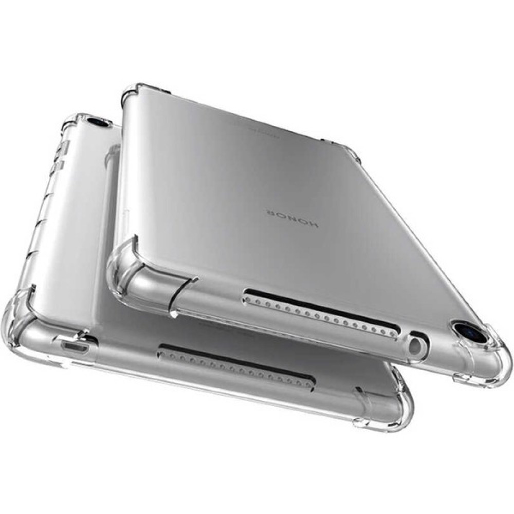 AKSESUARIZM Apple iPad 10.2" 9.nesil Kılıf Nitro Anti Shock Silikon Kılıf Tablet Kılıfı Fiyatı