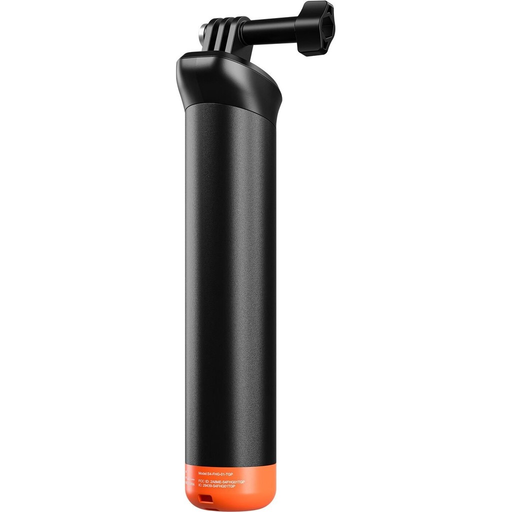 Aksiyon Kamera Şamandıra Tutacak | Floating Hand Grip 2.0 | Gopro, INSTA360, Osmo Action Uyumlu Şamadıra Tutacak Aksiyon Kamera Aksesuarları Fiyatı