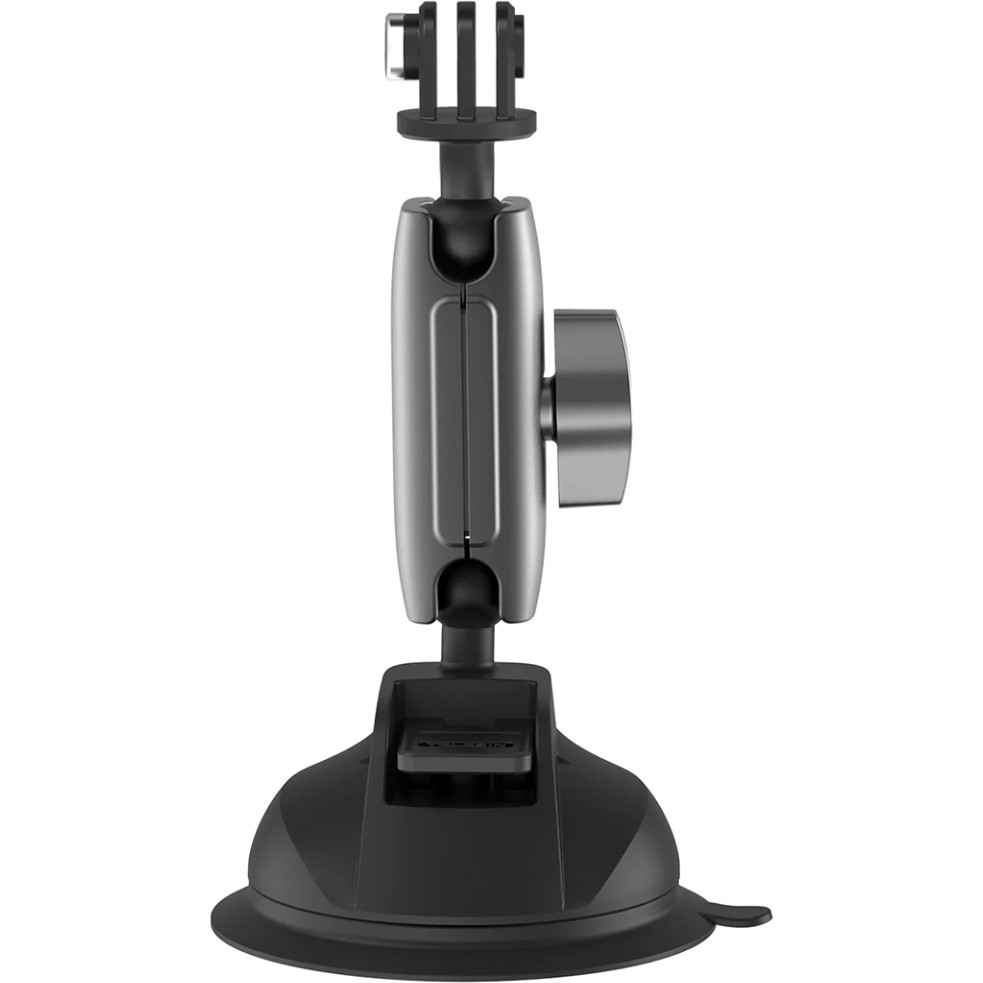 Aksiyon Kamera ve Cep Telefonları Için Güçlü Vantuz | Aluminum Alloy Camera Suction Cup Aksiyon Kamera Aksesuarları Fiyatı