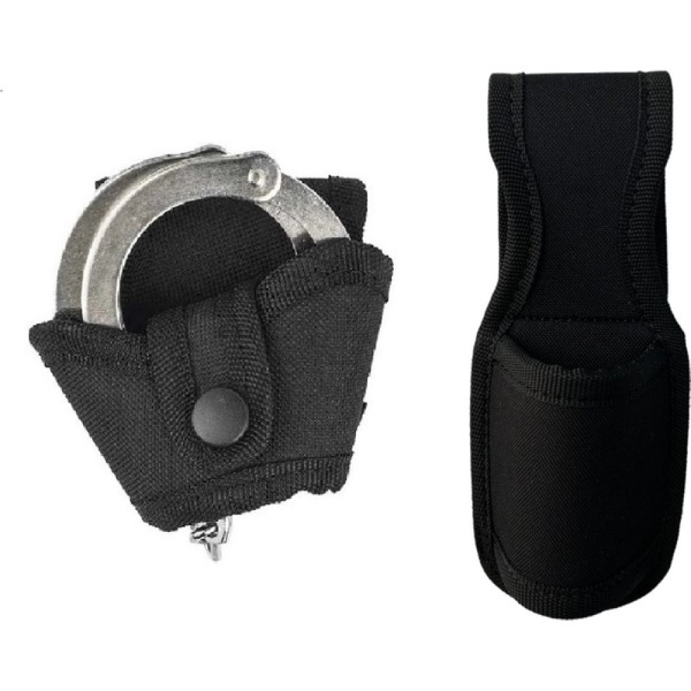 Aksoy Tactical Imperteks Açık Kelepçe ve Copp Kılıfı Oto Boyaları Fiyatı