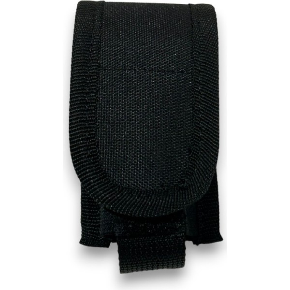 Aksoy Tactical Imperteks Bıber Gazı Kılıfı Oto Boyaları Fiyatı